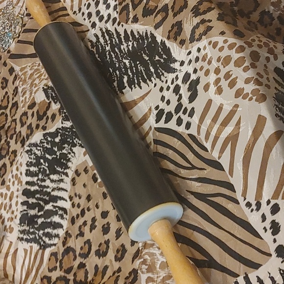 ✅Rolling Pin - Picture 1 of 6